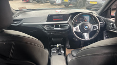 BMW 2 Series 218i M Sport 4dr DCT Petrol Saloon